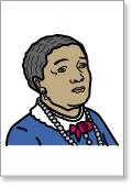 Mary-Seacole